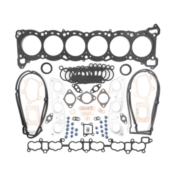 Cometic Gasket PRO2017T-865-060