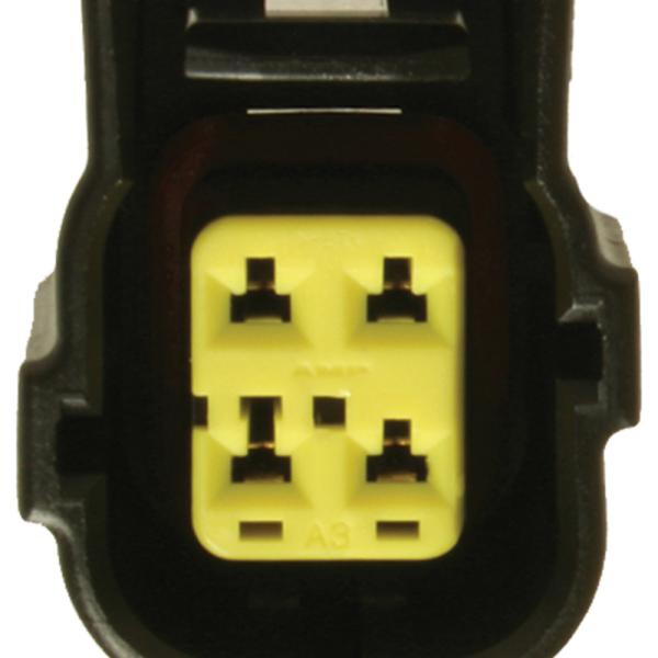 NGK Direct Fit Oxygen Sensors NGK 23125