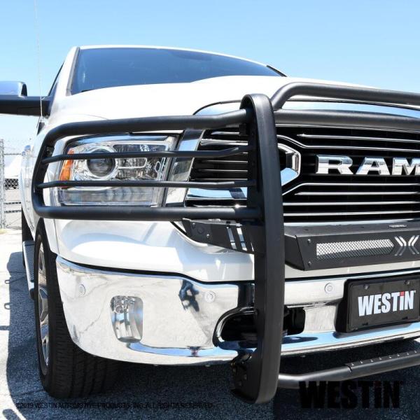 Westin 40-33545