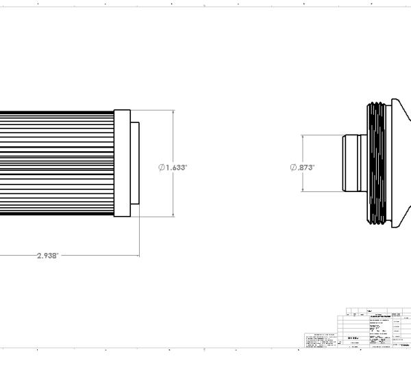 Aeromotive 12349