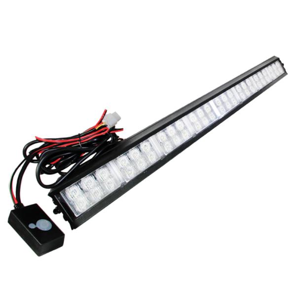 ORACLE Lighting 3504-002