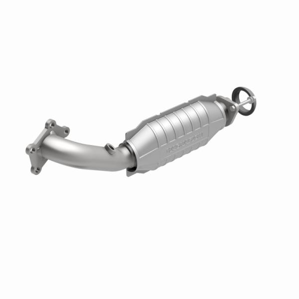 Magnaflow 51548