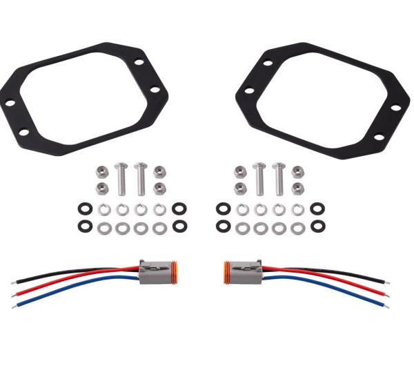 Diode Dynamics DD7189P