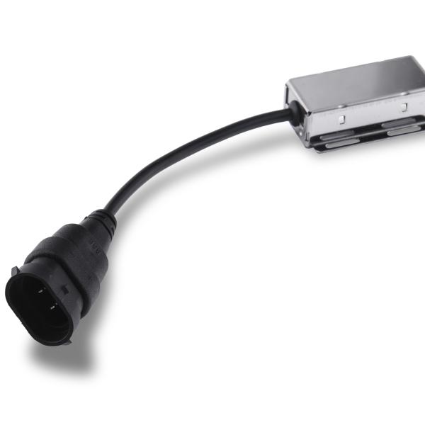 Raxiom U1420