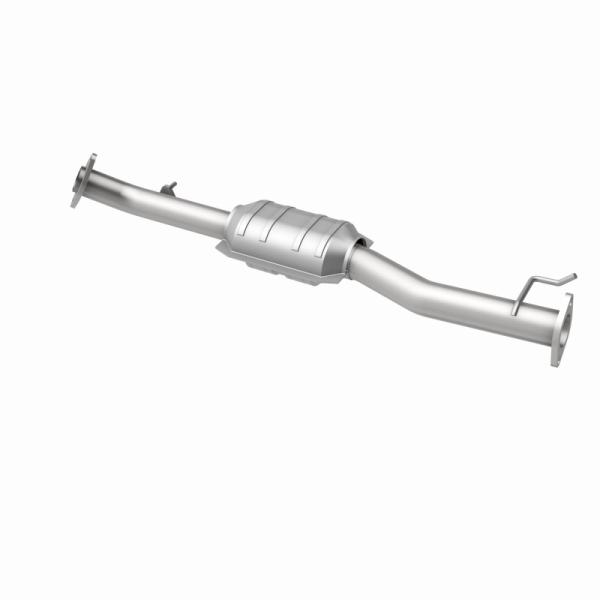 MAG Converter Direct Fit Magnaflow 23629
