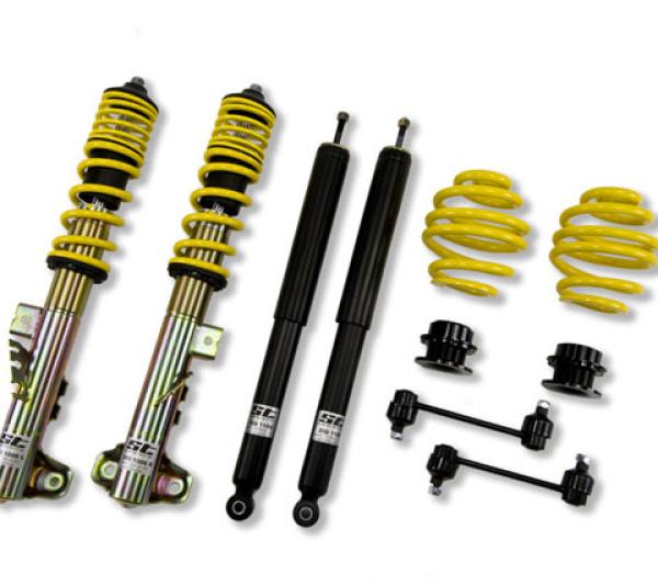 ST Suspensions 13220027