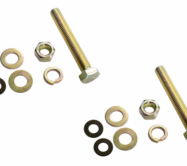 Fishbone Offroad FB21268