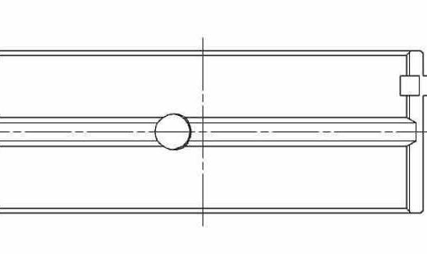 ACL 5M7788H-.025