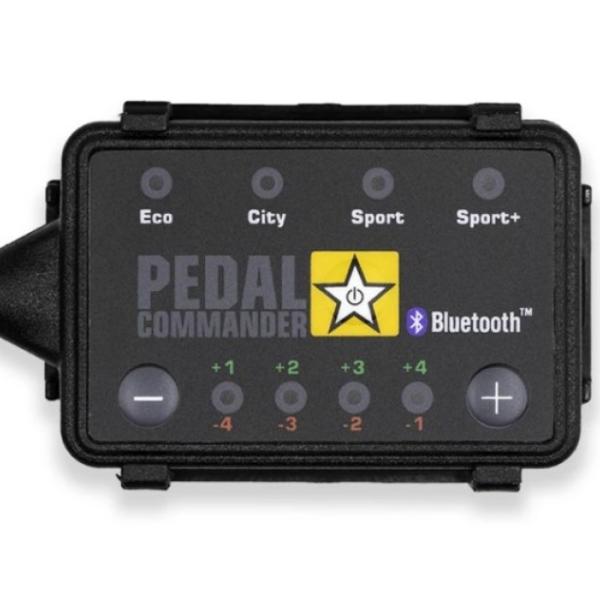 Pedal Commander PC151