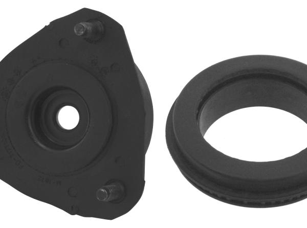 KYB SM5607