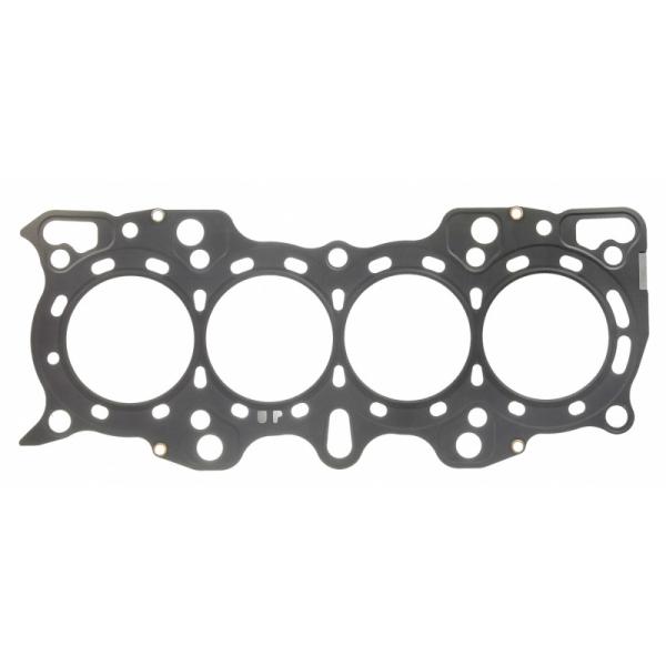 FEL Cylinder Head Gaskets Fel-Pro 9698PT