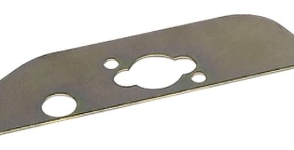 Moroso 23000
