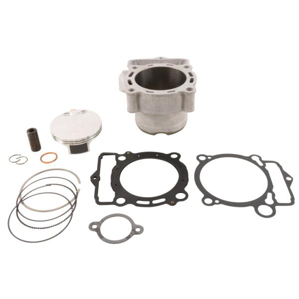 Cylinder Works 51007-K01