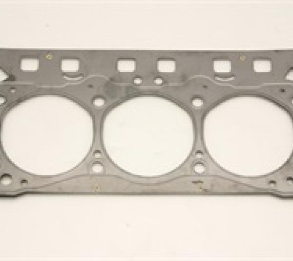 Cometic Gasket C5720-062