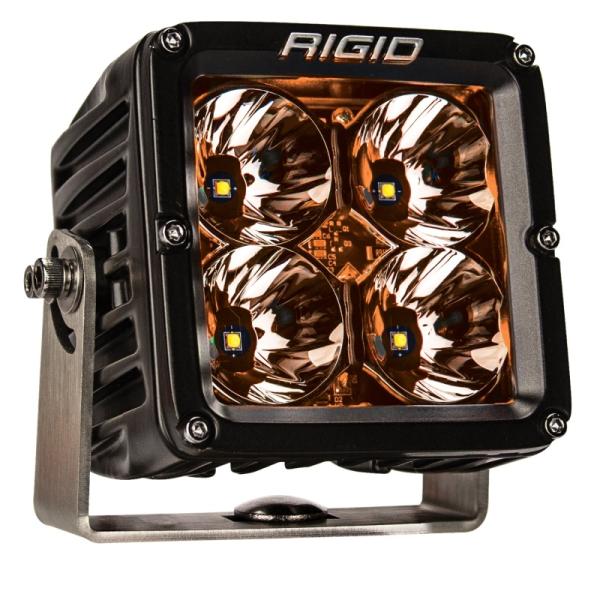 Rigid Industries 322053