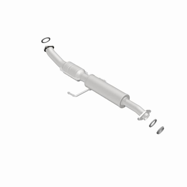 MAG Converter Direct Fit Magnaflow 49189