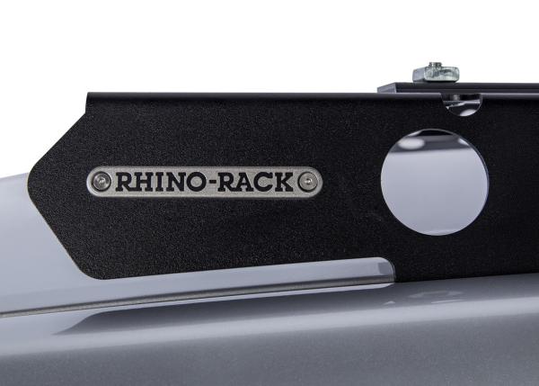 Rhino-Rack RTLB1