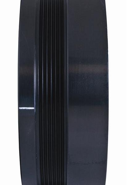 Fluidampr 830111