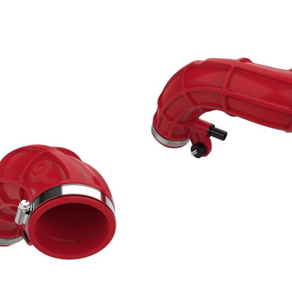 aFe 55-20001-R