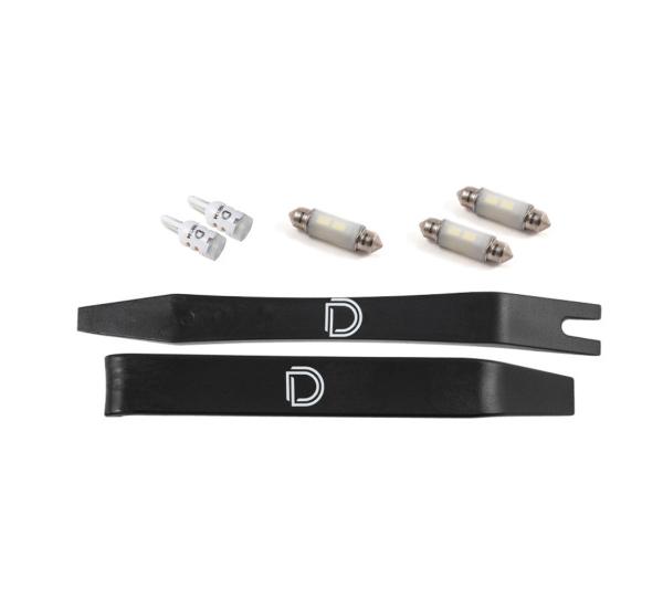Diode Dynamics DD0559