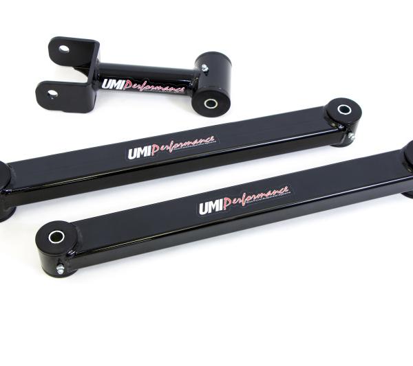 UMI Performance 103546-B