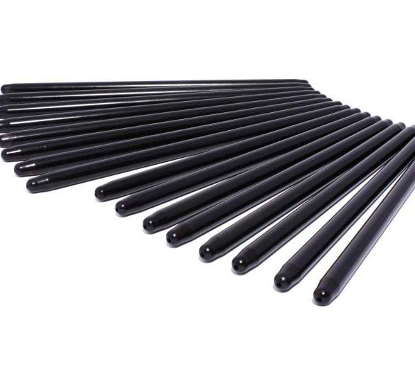COMP Cams 7942-16
