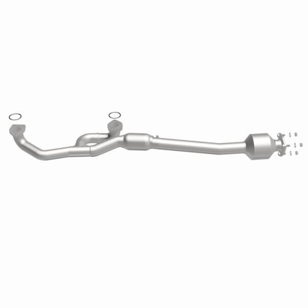 MAG Converter Direct Fit Magnaflow 52756