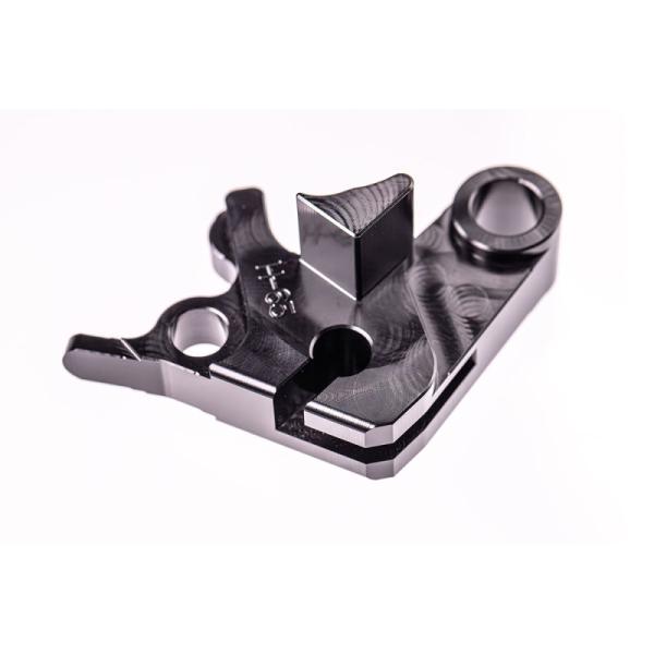 Vortex Racing LVC538