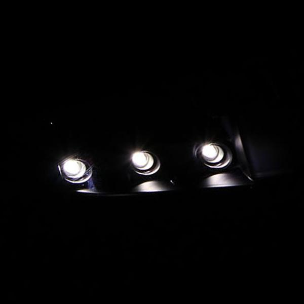 ANZO 111205