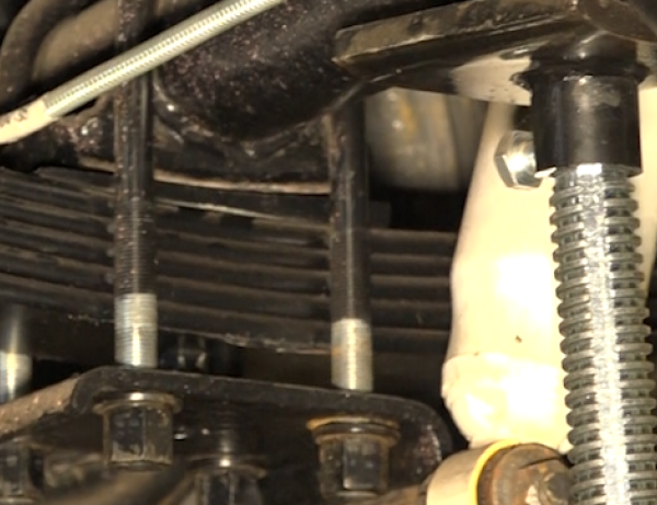 Fishbone Offroad FB27372