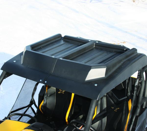QuadBoss 326710