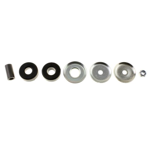Bilstein 24-016353