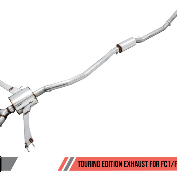 AWE Tuning 3015-33122