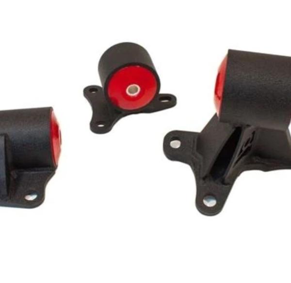 Innovative Mounts 29754-75A