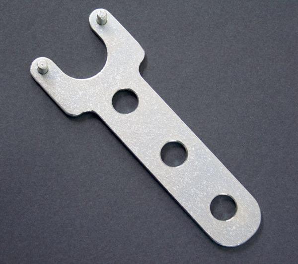 UMI Performance 90018