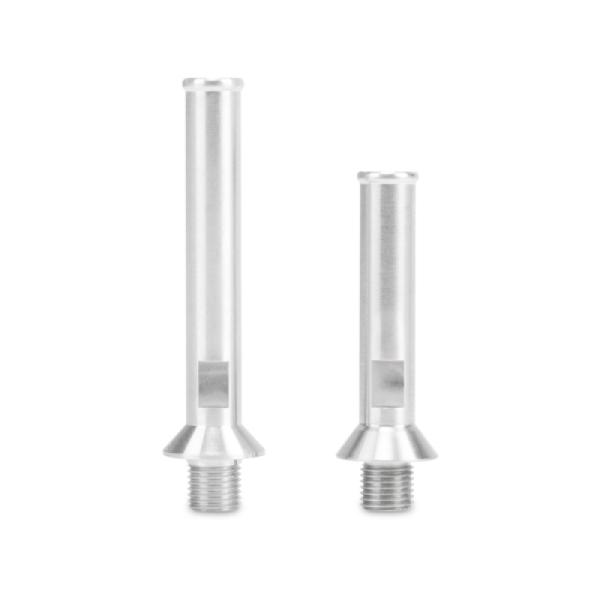 Mishimoto MMINT-EVO-10XB