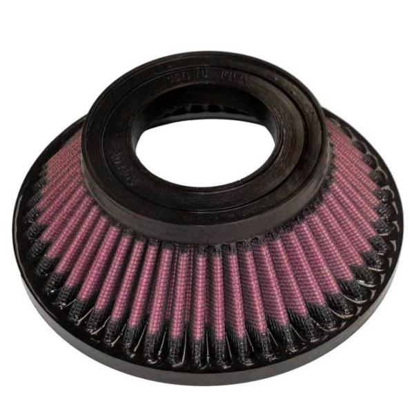 K&N Engineering E-9156