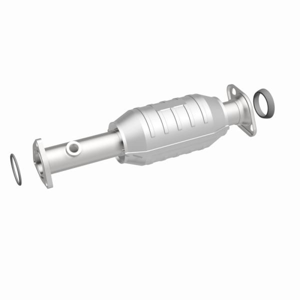 MAG Converter Direct Fit Magnaflow 22629