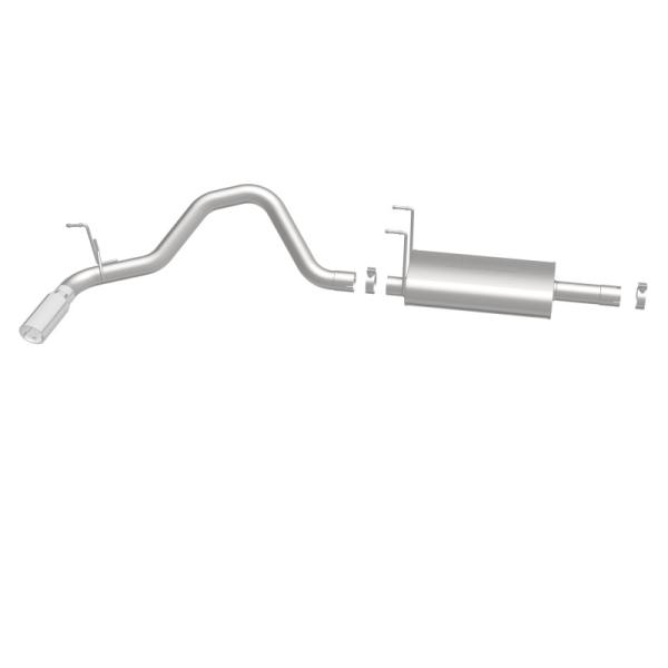 Magnaflow 16386