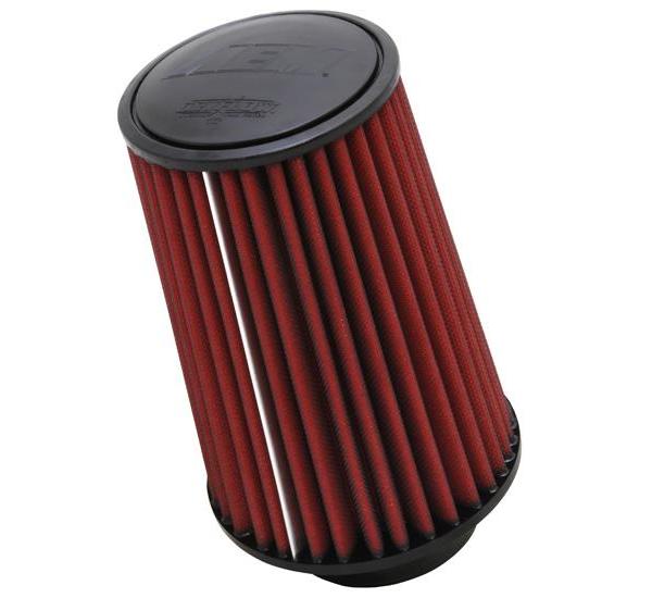AEM Induction 21-3059DK