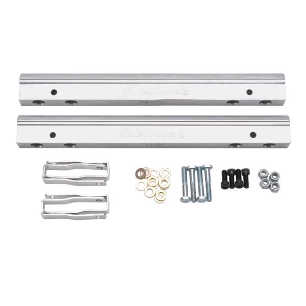 Edelbrock 3630
