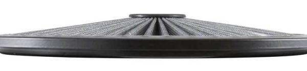 K&N Engineering 66-1400R