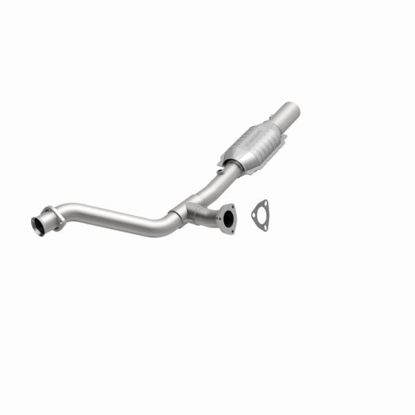 Magnaflow 49659