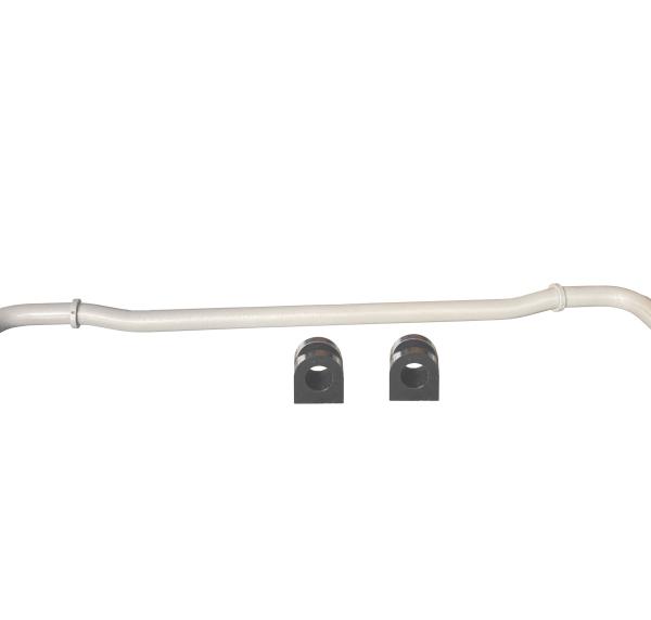 Whiteline BTF101Z