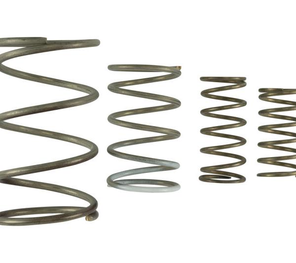 Turbosmart TS-0550-3152