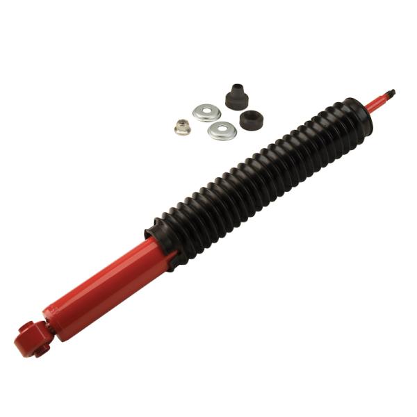 KYB 565017