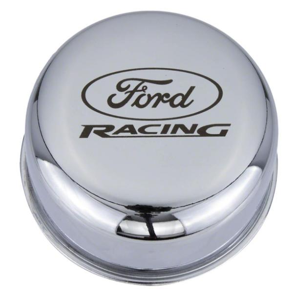 Ford Racing M-6766-FRNVCH