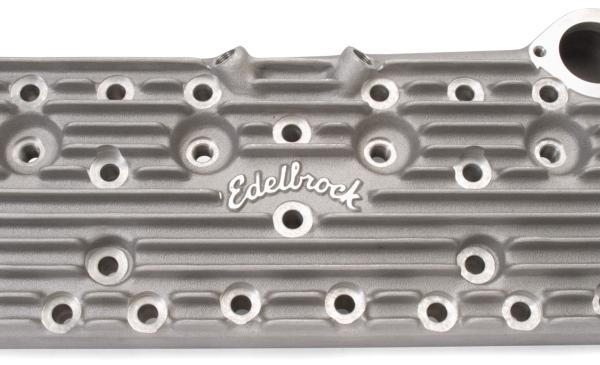 Edelbrock 1116
