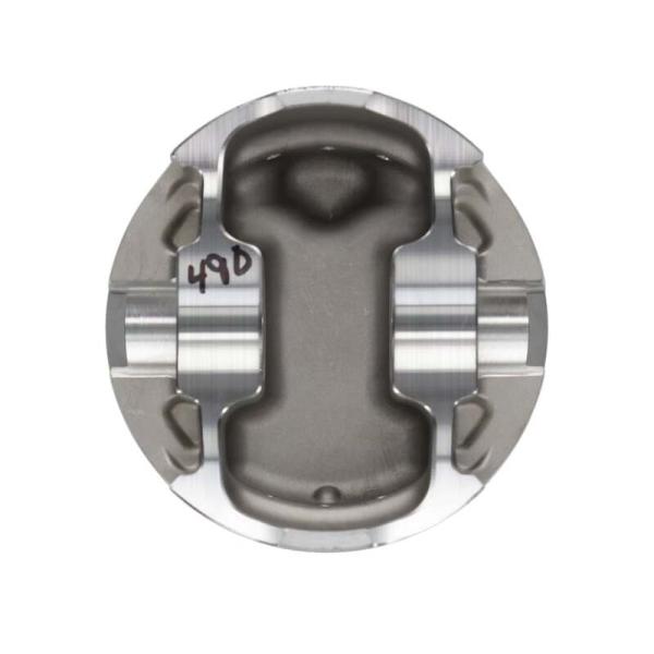 Wiseco K448X3