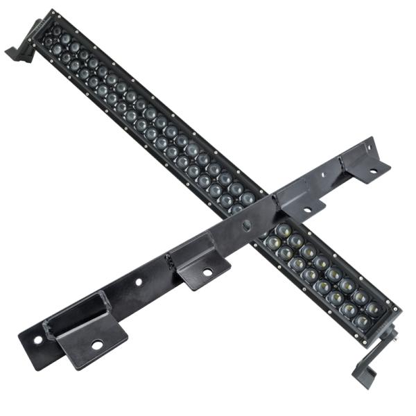 ORACLE Lighting 2169-504